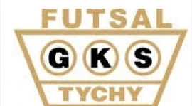 GKS Futsal nie zagra w rundzie rewanżowej