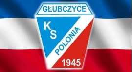 Kadra skompletowana