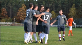 KLASA A 2019/2020