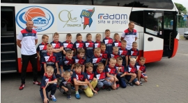 Zakopane CUP 2017