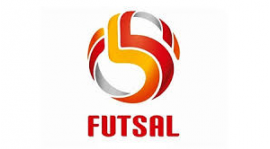 Ustalono grupy eliminacyjne do MMP U14 dziewcząt w futsalu