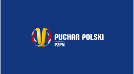 PP: W I rundzie z Koroną Kielce