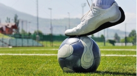 II liga wojewódzka D1 Młodzik - mecz z Unią Gniewkowo (30.03.2018 r.)