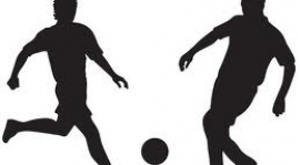 Letni Obóz Sportowy