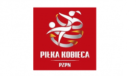 Mistrzostwa ŁZPN Młodziczek i Orliczek