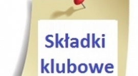Składki i umowy!!!