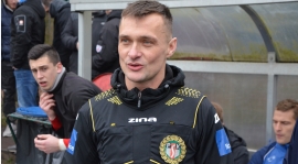 MKS dziękuje opolskim sędziom