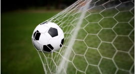 Trampkarze wygrywają z Wielimem w Szczecinku 3-2