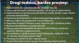 Powołania na 28.01.2018r.