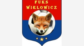 SPARING Z FUKSEM