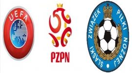 TRENERZY GWARKA Z LICENCJĄ UEFA A