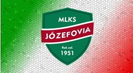 Wygrana rezerw z Tygrysem Huta Mińska