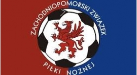 Na początek wyjazd do Morynia