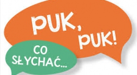Pierwszy mecz tuż, tuż! Co słychać w klubie?