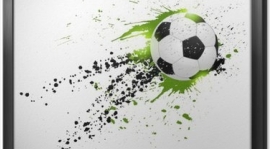 Liga F2 Żak grupa 9 - powołania rocznika 2010