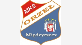 PODZIĘKOWANIE ZA SEZON 2017/2018