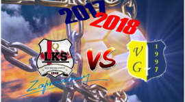 Czwartek. Godzina 16.00 :)