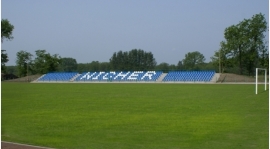 ROCZNIK 2007: Wygrana z Wichrem Dobra