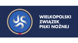 ROZPOCZYNAMY RUNDE REWANŻOWĄ