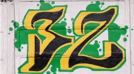Drugi mecz Juniorów Młodszych