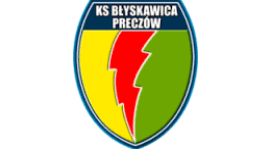 Ostatni sprawdzian przed ligą
