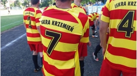 Wyrównać rachunki