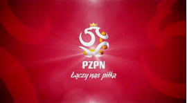 Kolejne powołanie do reprezentacji Polski.