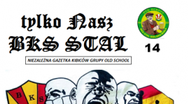 XI kolejka przed Nami