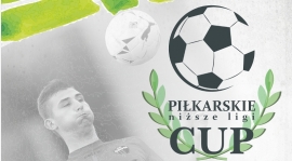 II edycja PNL CUP przed Nami...