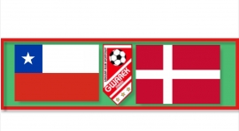 E1 ORLIK I DEICHMANN 2018