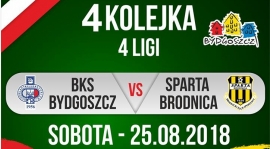 Kolejny mecz na Sielskiej!