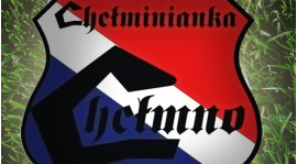 Przed ligą