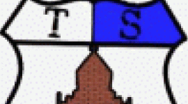 Tylko czy aż 0:1 z SSG Gminy Kamieniec?