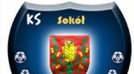 Wysoka porażka na początek...