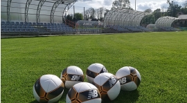 UKP Gol leci do Anglii