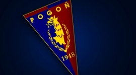 Liga Żaka 2010 ZZPN GRUPA 1 i 2