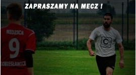 Lider zagra ze Spartą