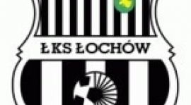 Krótkie podsumowanie sezonu grup młodzieżowych oraz seniorów.