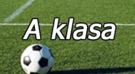 Za nami 15 kolejka A-klasy!