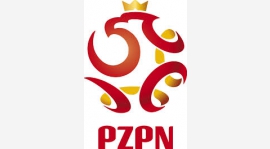 DRUGI TURNIEJ OZPN W GNIEWINIE - POWOŁANIA