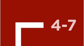 PRZEGRANA