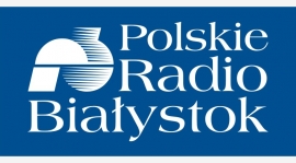Radio Białystok ma bardziej promować lokalną piłkę na Podlasiu