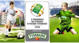 WYJAZD NA PUCHAR TYMBARKU ODWOŁANY!!!!