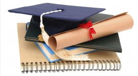 ZPKP-PASA Scholarship Programs !