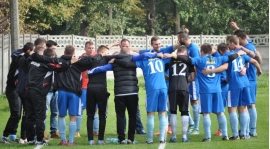 Zapowiedź XIX kolejki