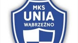 Pierwsze wyjazdowe punkty