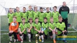 BALON FOOTBALL FESTIVAL - ZDJĘCIA I OPINIA