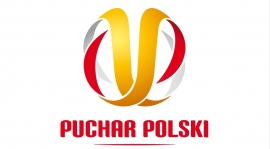 Z III Ligowym GKS w Pucharze Polski