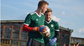 Okres przygotowawczy w liczbach
