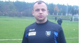 Urodziny Sergiusza Kota